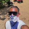 tarzzmvp1