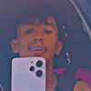 wassimo595