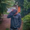 minty_live777