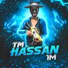 tmhassan2025