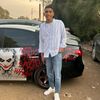 abdelazizashraf99