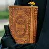 _roshnae_islam_