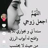 user97943694984472