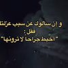big_heart32