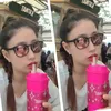 tuongvinguyen148