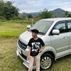mhmdfldndisini