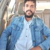إسويسي الصديق بن ناصر