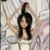 faeriedrea