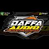 daffaaudio68