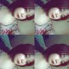 mputzz09