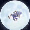 crims_reaper