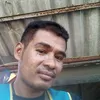 usertwy03etc7q