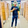 user5162845261984