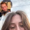 djema_1227