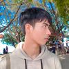 tegarabadi.01