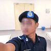 _luqman_al_attas_