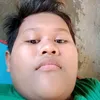 ferdiardiansyah254