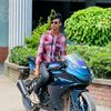 rhrehan10
