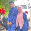 95nurmisah