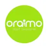 oraimo.Maroc