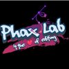 phaxlab