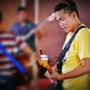 mrepang