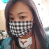 ninabobo048