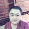 sayun_2521