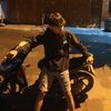 artpsige
