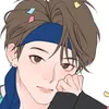 mr.man_t