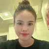 suongnguyen9130