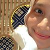 chlsyifar