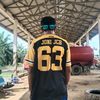 user51035716056713