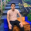 samirbradosty