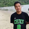 raheltaperangin97