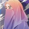hidayahh1981