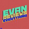 evanreviews