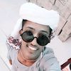 alshokre0119gmail