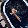 yaseennasr8