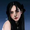 .blackpink.blinkee