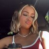 maryeditsxx