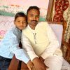dineshkumarkh2