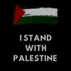 alaaessamayoub