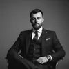 mohammedkorde22