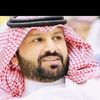 ali.abo_mohmd