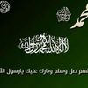 huseyindaud46