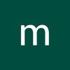 mennaali5585