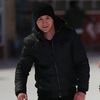 alisher_turlibekov