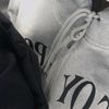 jung_t12
