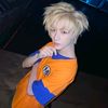 kinah_z28